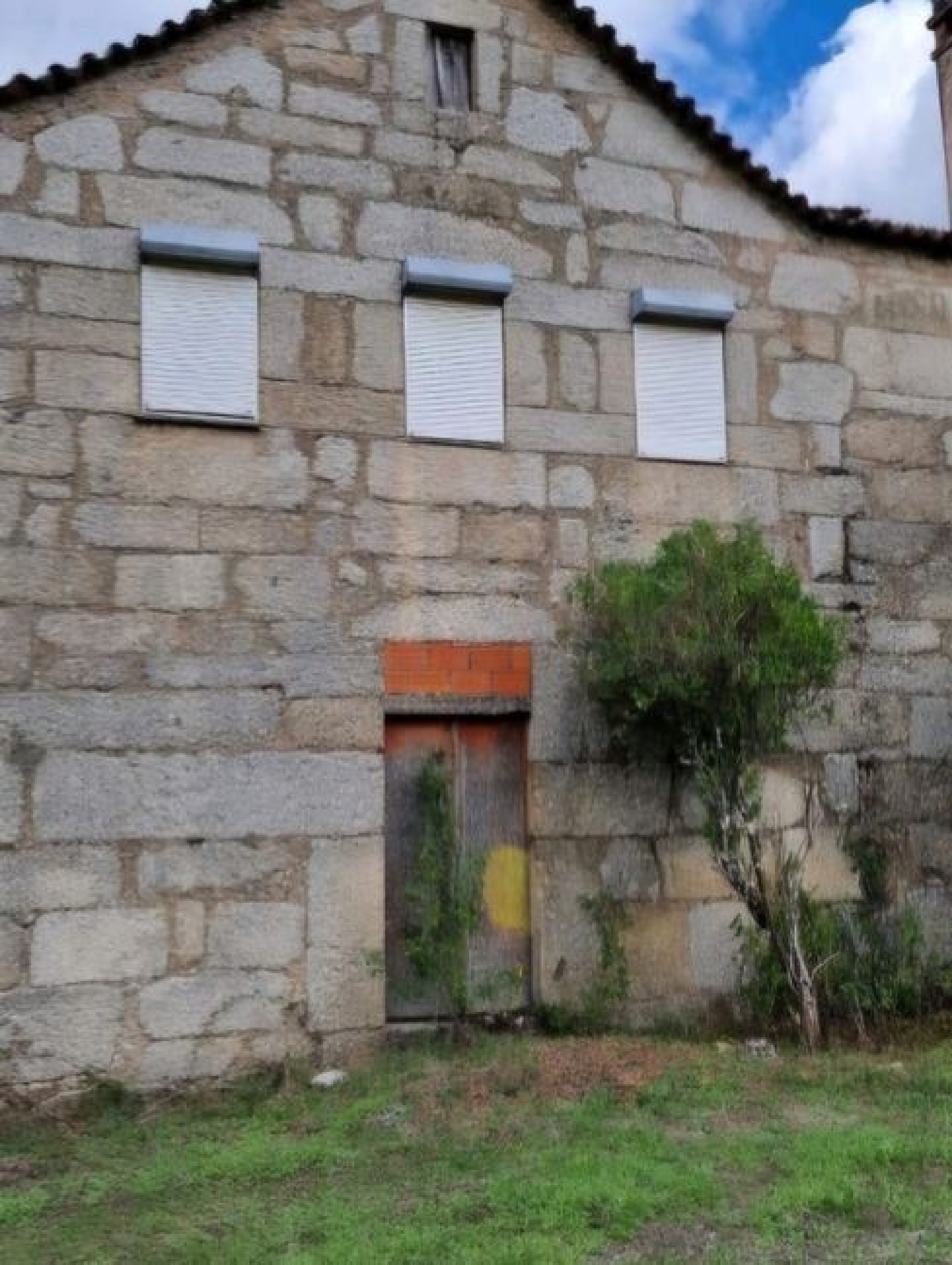  à venda casa Travanca de Lagos Oliveira Do Hospital 3