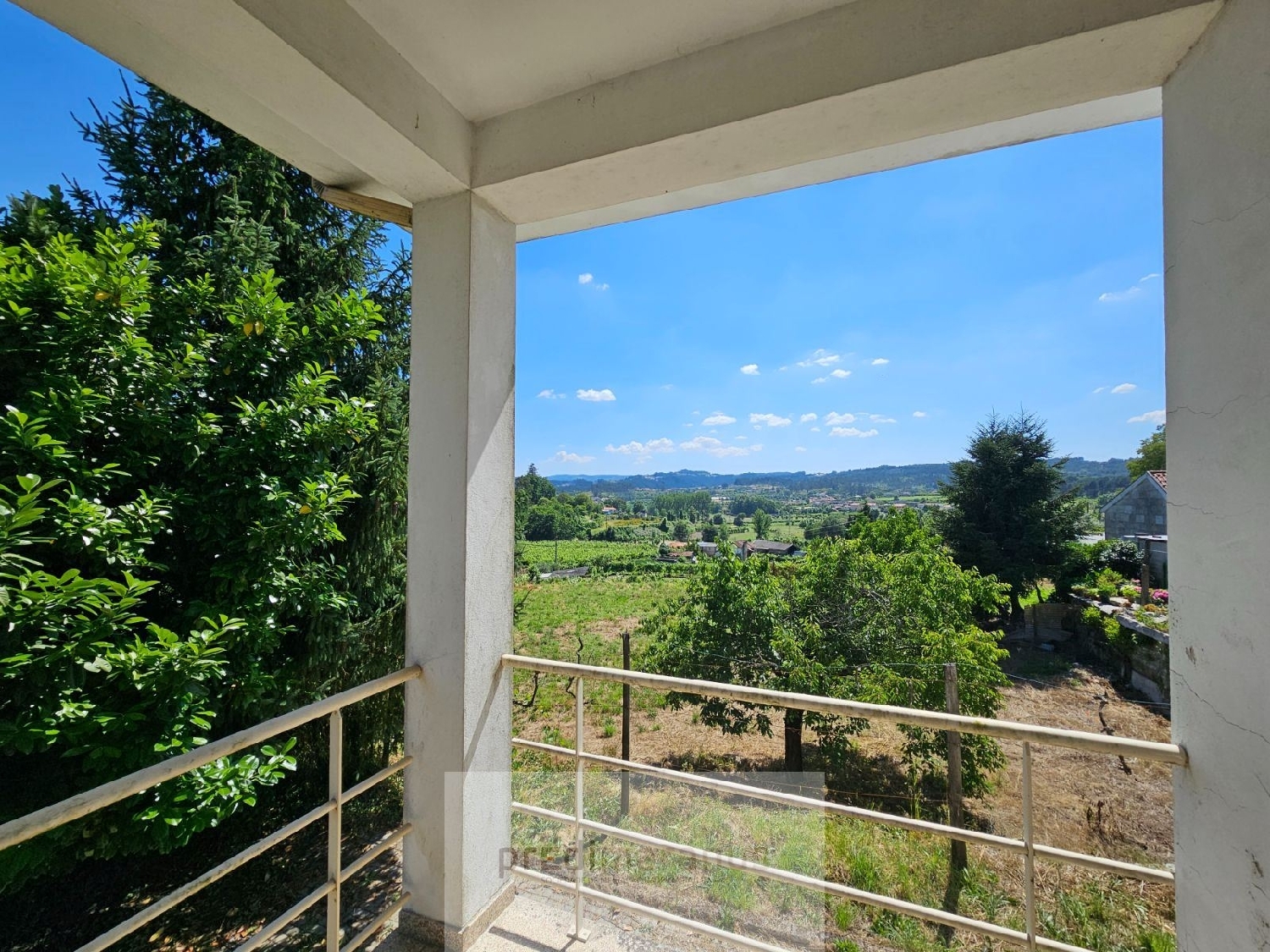  en venta casa Travanca Amarante 3