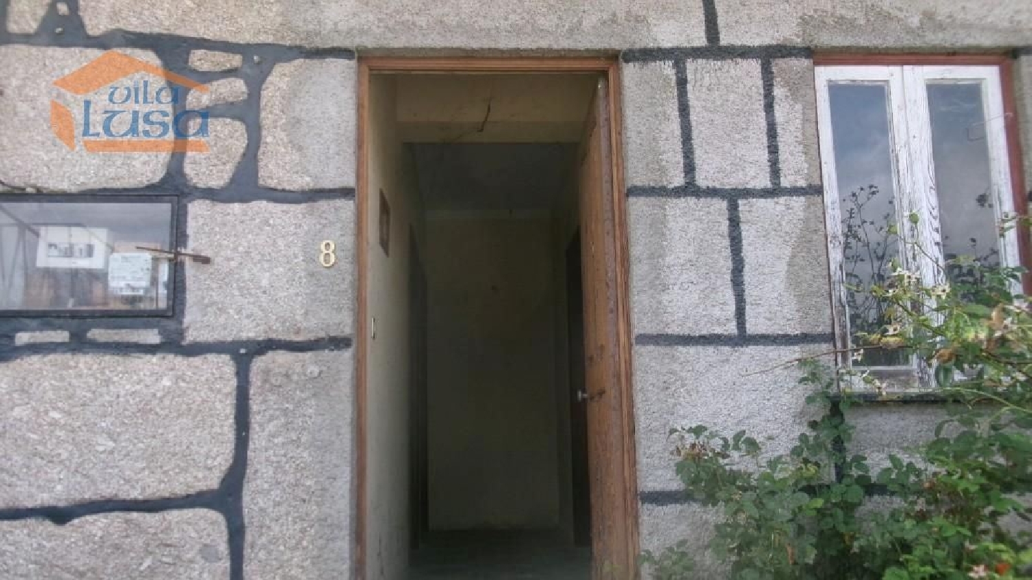  kaufen Haus Travancinha Seia 1