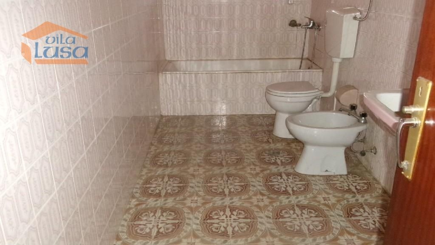 kaufen Haus Travancinha Seia 2