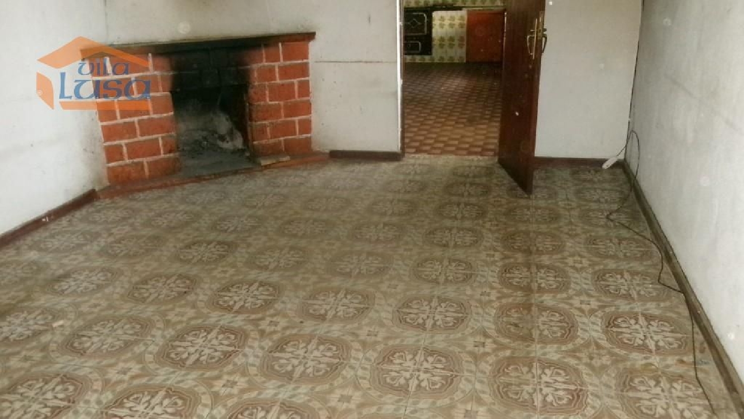 kaufen Haus Travancinha Seia 3