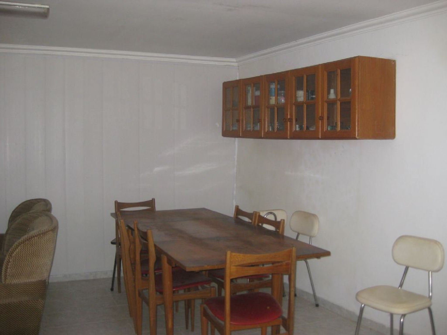 te koop huis Turcifal Torres Vedras 2