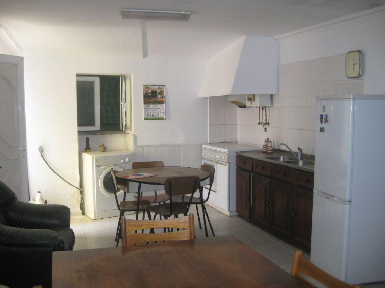 te koop huis Turcifal Torres Vedras 3