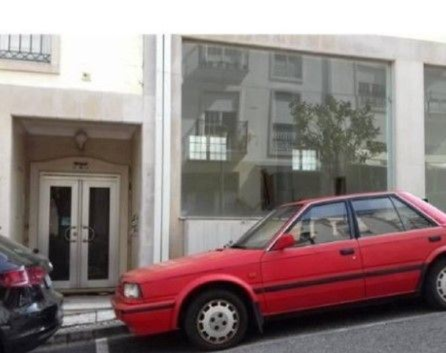  te koop huis Turquel Alcobaça 2