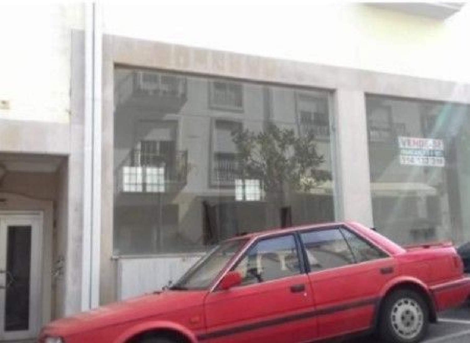  te koop huis Turquel Alcobaça 3