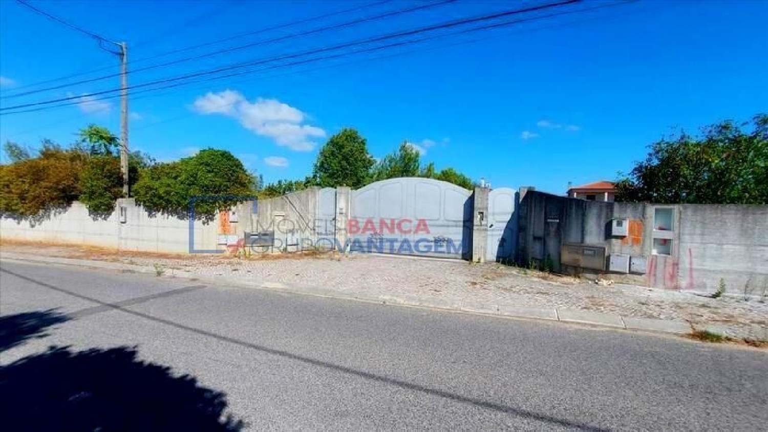  te koop huis Turquel Alcobaça 3