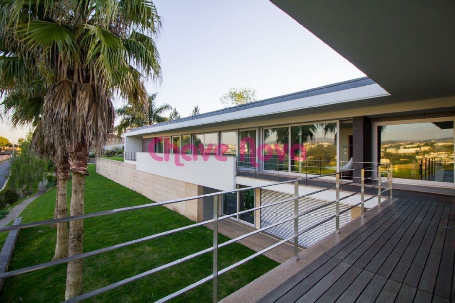  à venda casa Ul Oliveira De Azeméis 1