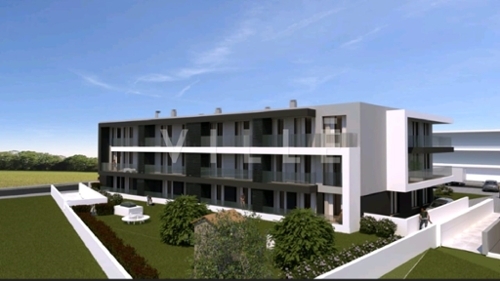 Ul Oliveira De Azeméis huis foto 326029