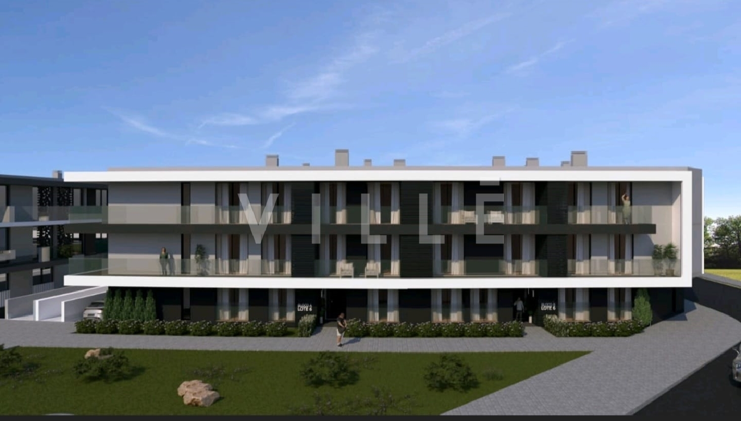  te koop huis Ul Oliveira De Azeméis 4
