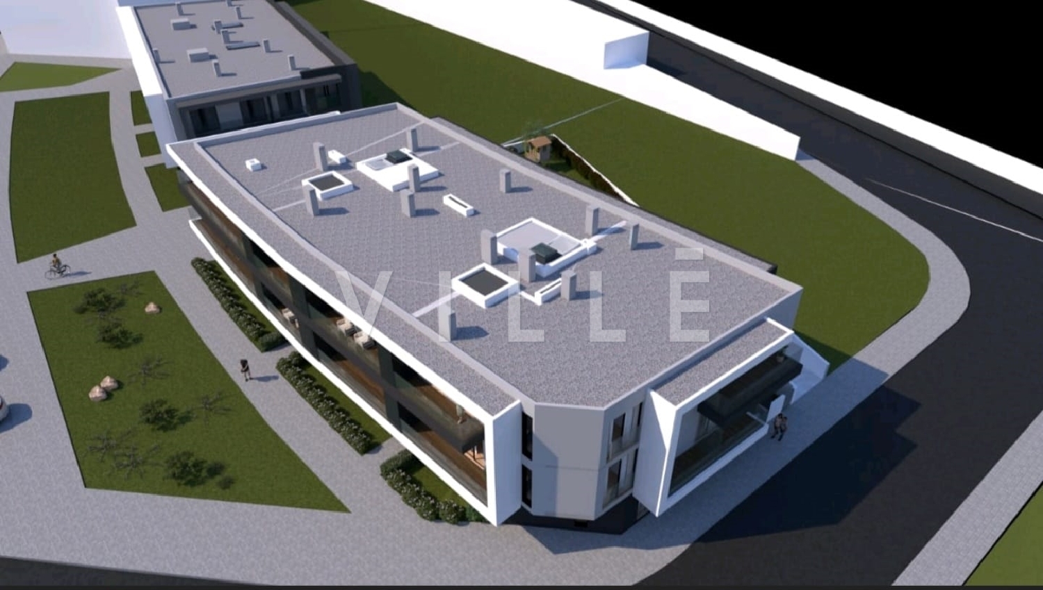  te koop huis Ul Oliveira De Azeméis 5