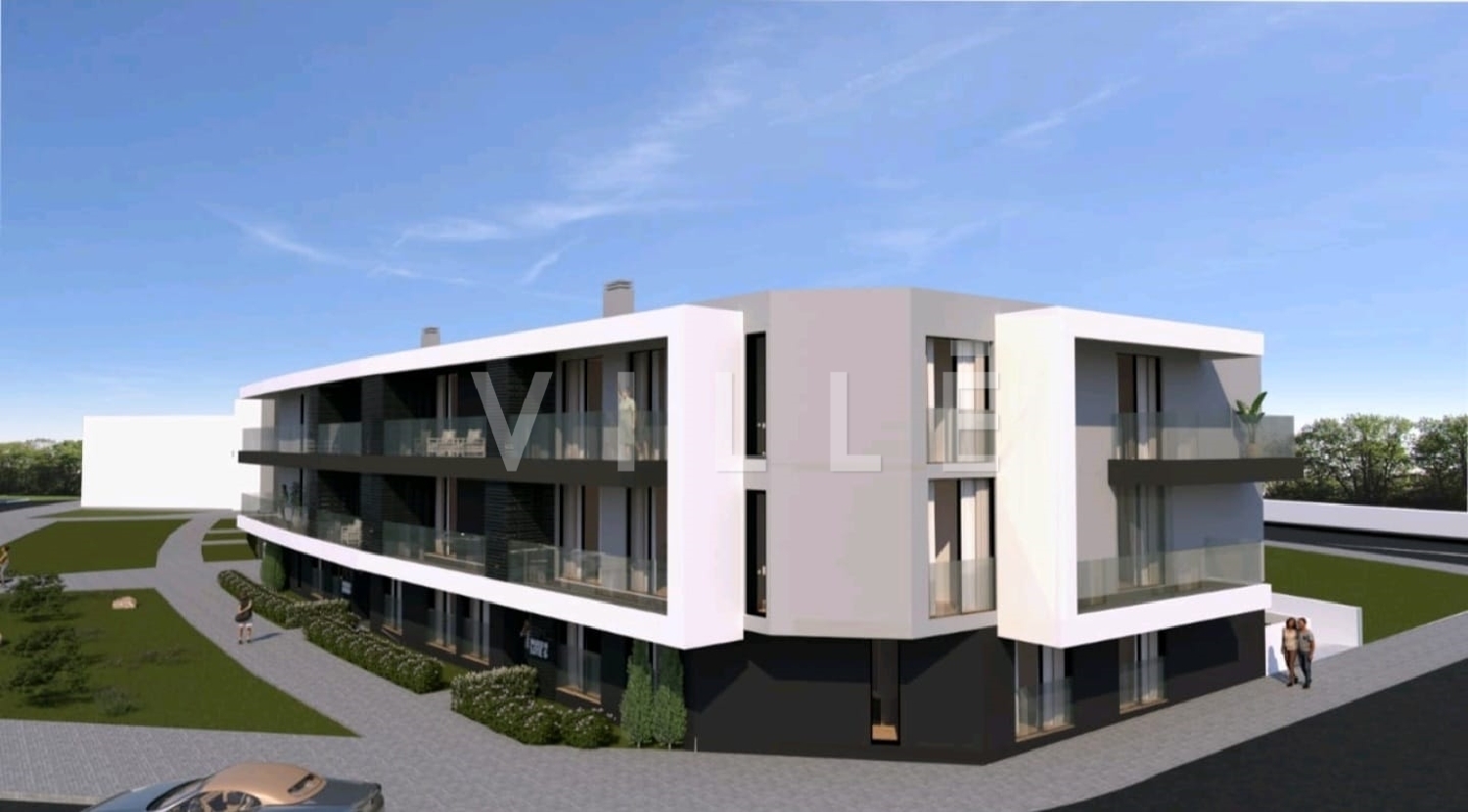  te koop huis Ul Oliveira De Azeméis 6