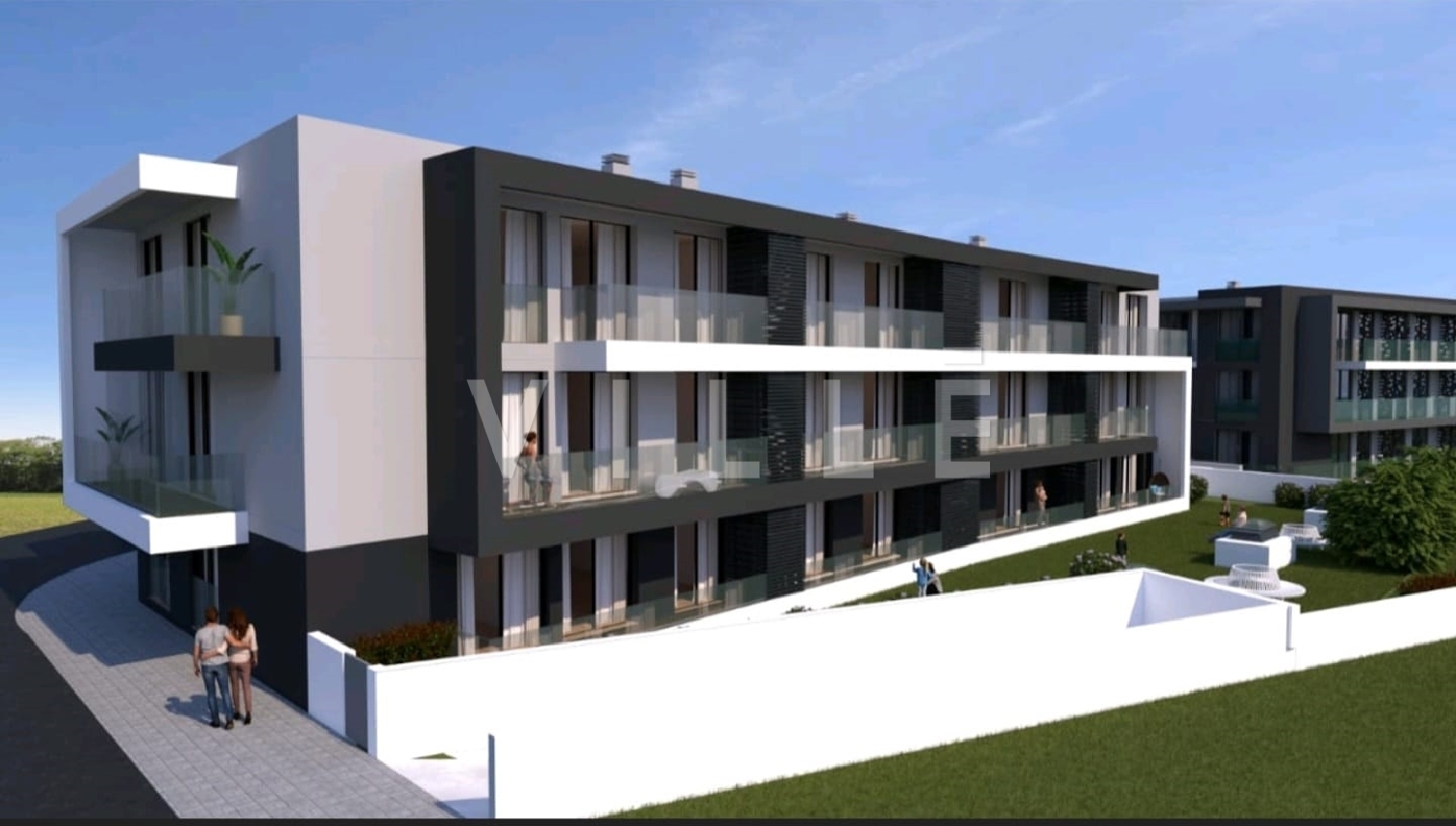  te koop huis Ul Oliveira De Azeméis 8