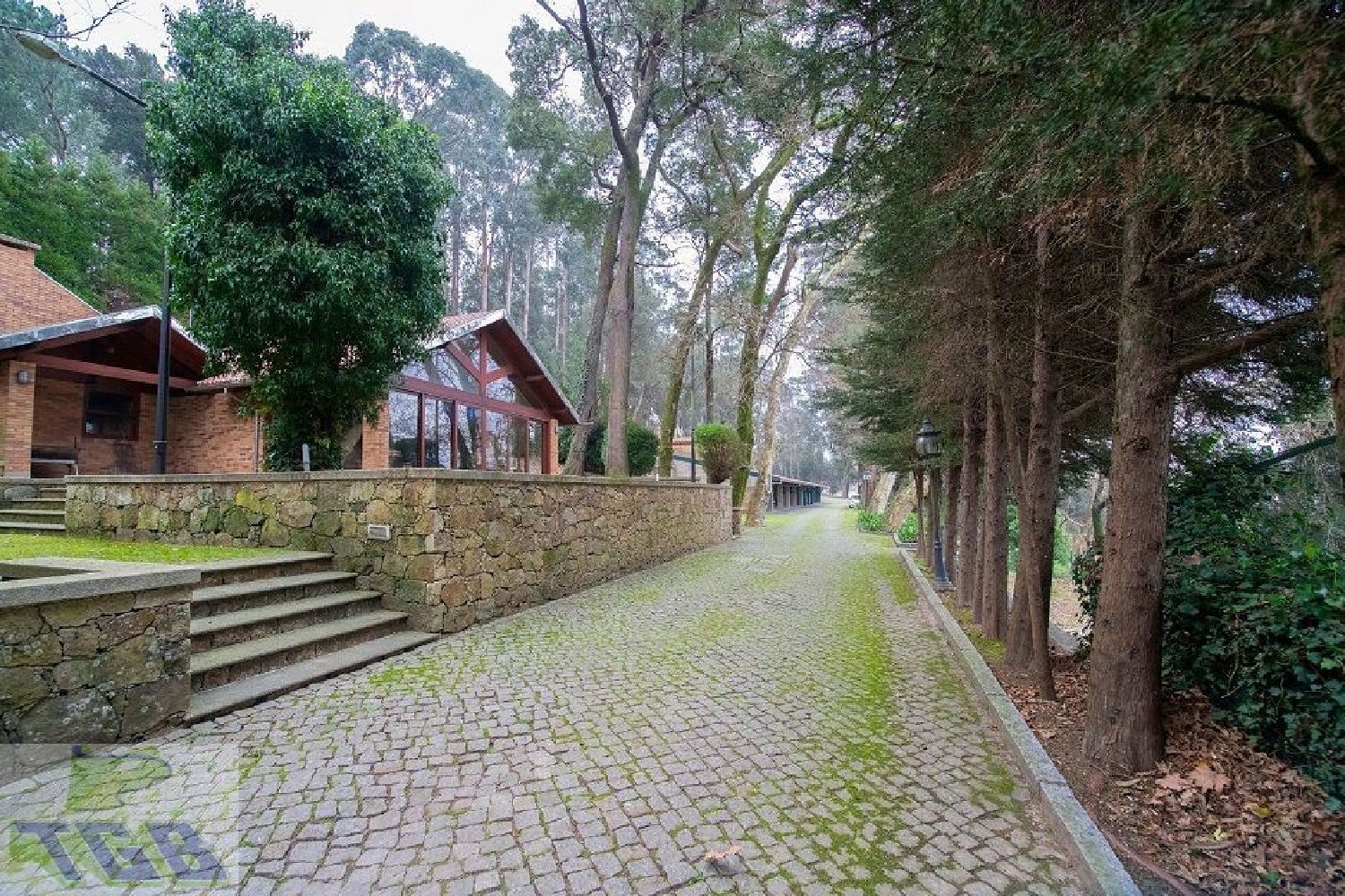  te koop huis Ul Oliveira De Azeméis 1