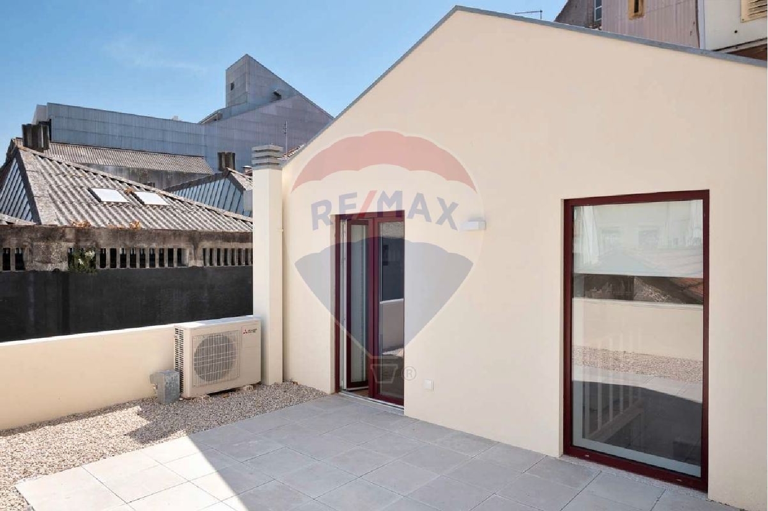  kaufen Haus Unhão Felgueiras 2