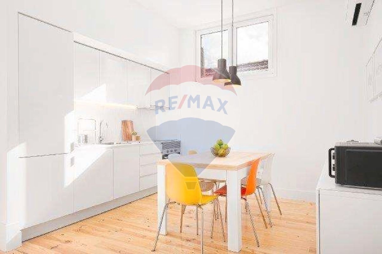  kaufen Haus Unhão Felgueiras 3