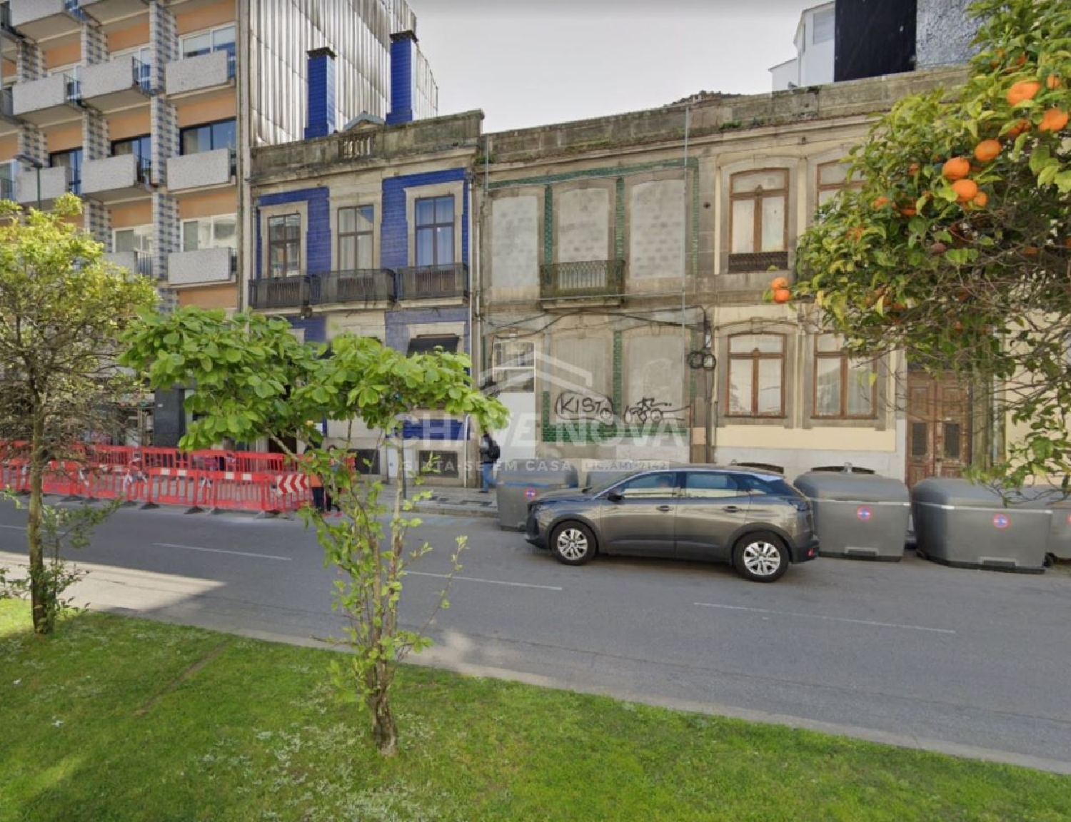  en venta casa Urrô Penafiel 2