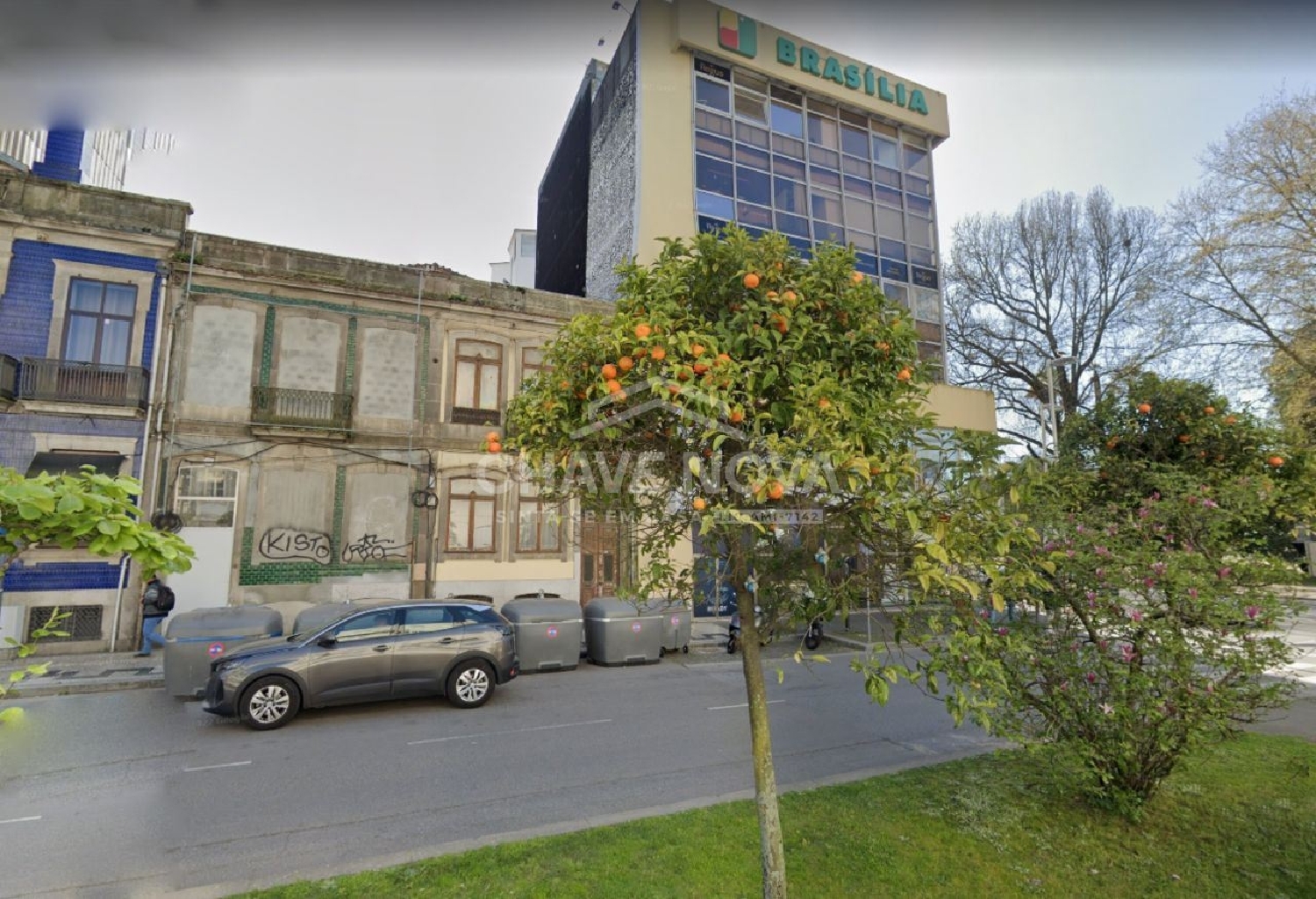  en venta casa Urrô Penafiel 3