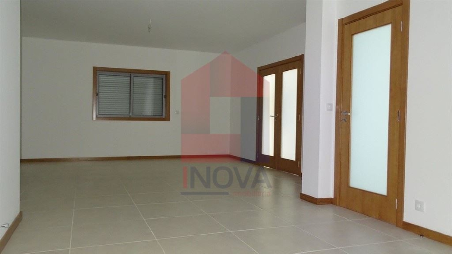 kaufen Haus Urzal Vila Verde 2