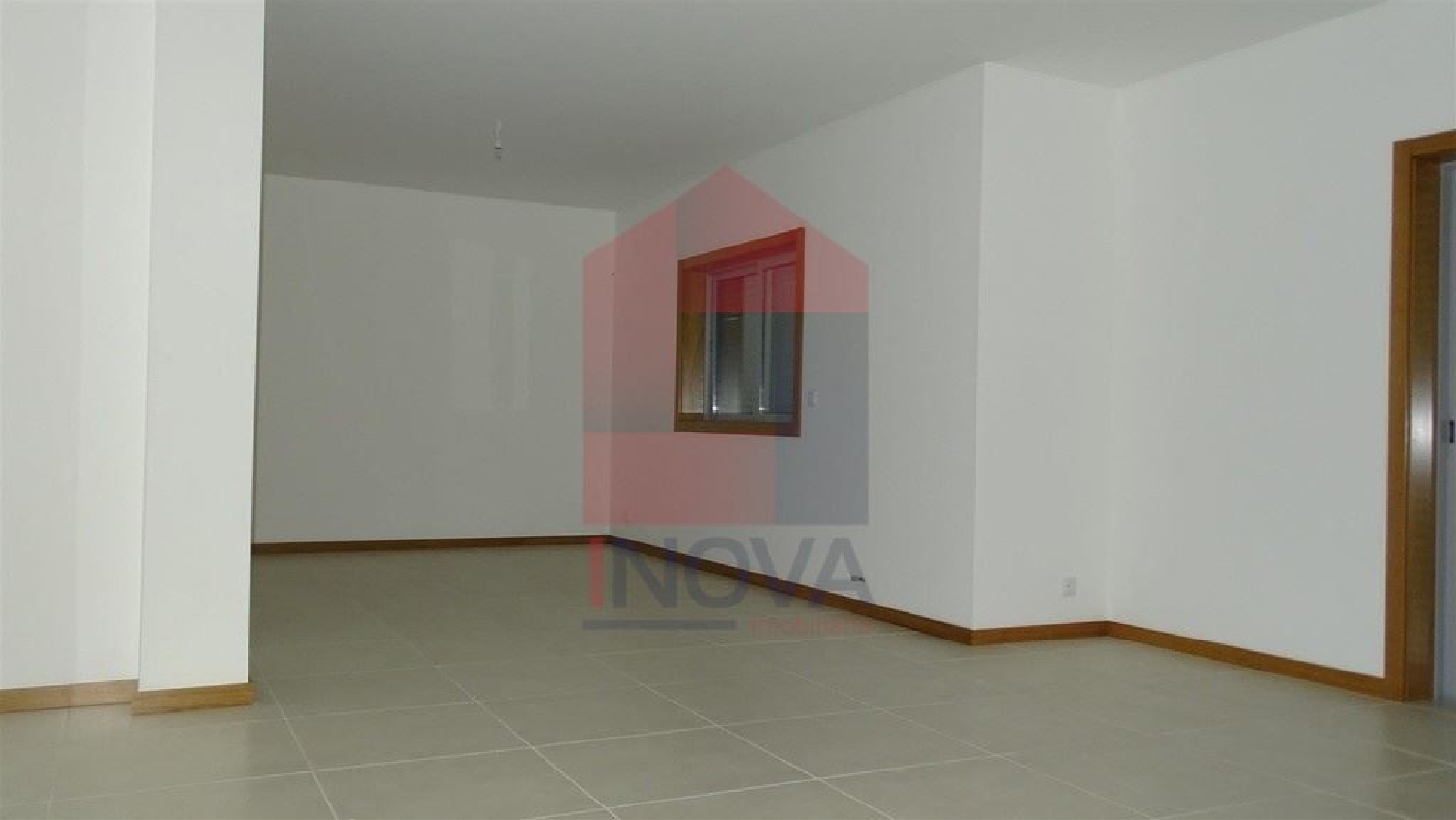 kaufen Haus Urzal Vila Verde 3