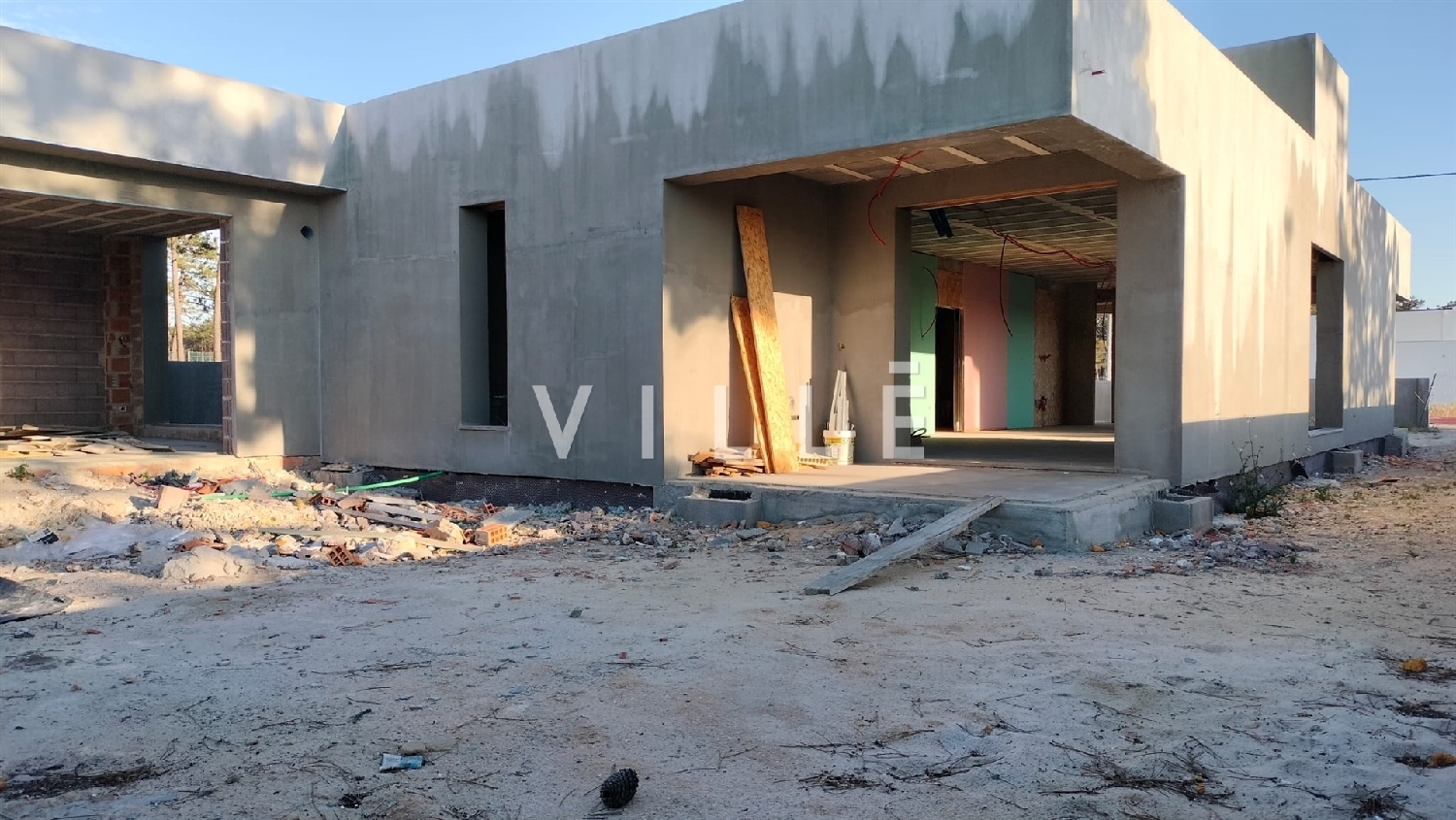  te koop huis Vagos Vagos 7