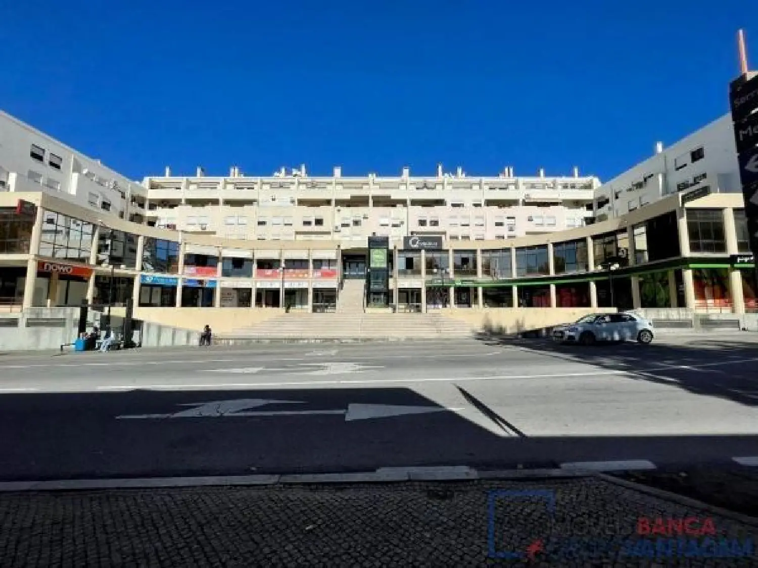 à vendre maison Portalegre Portalegre 2
