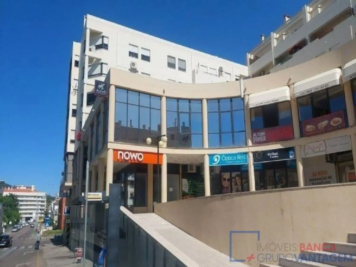 à vendre maison Portalegre Portalegre 3