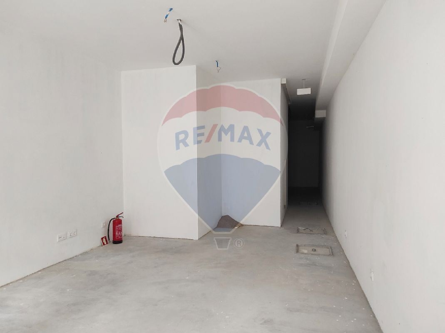  te koop huis Valbom Gondomar 3