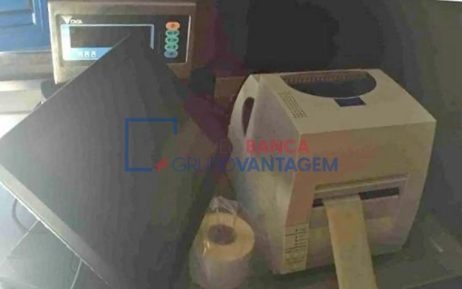  kaufen Haus Vale de Santiago Odemira 3