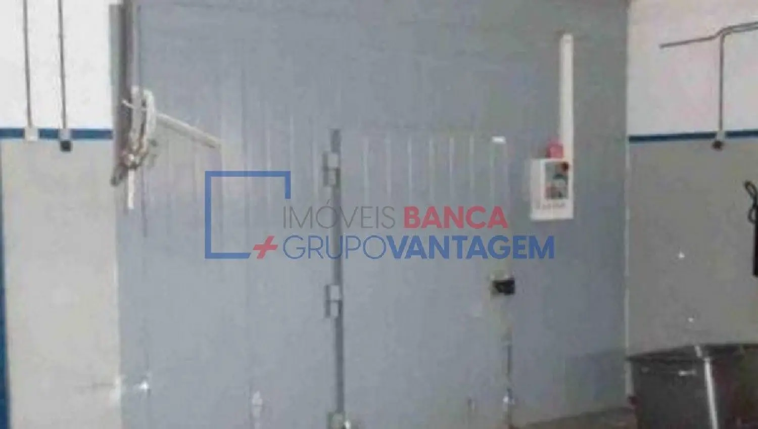 kaufen Haus Vale de Santiago Odemira 2