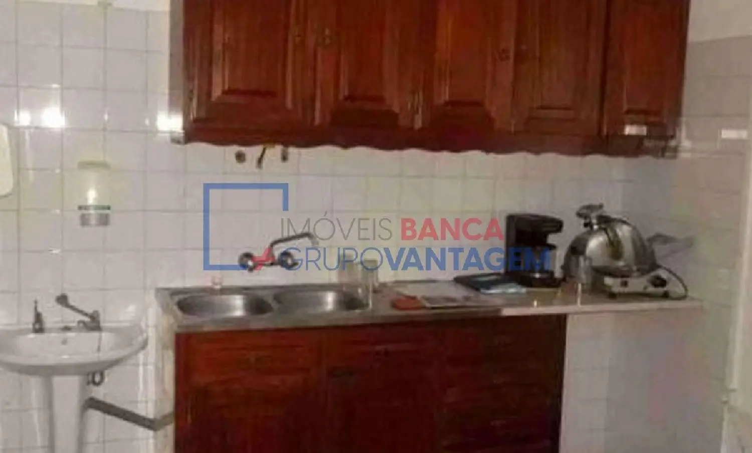  kaufen Haus Vale de Santiago Odemira 3