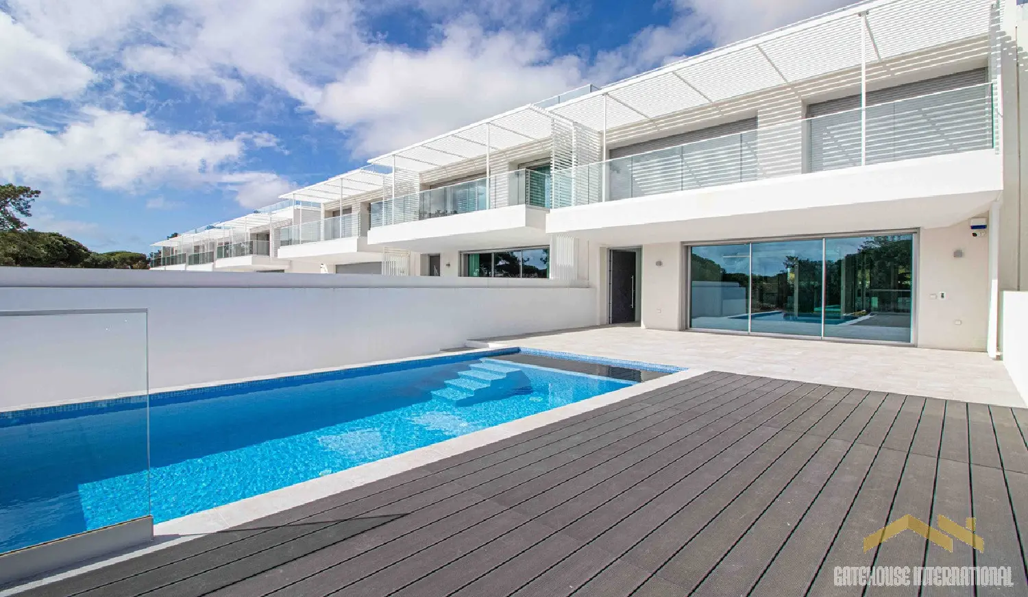  te koop huis Vale do Lobo Tondela 1