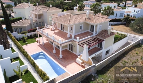 Vale do Lobo Tondela casa foto 325725