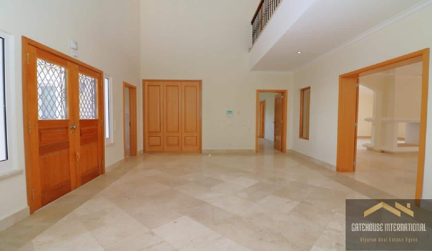  te koop huis Vale do Lobo Tondela 4