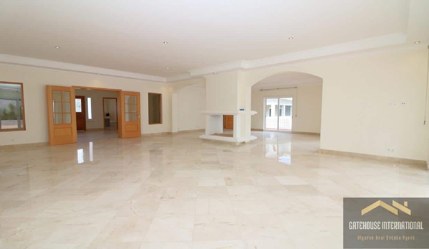  te koop huis Vale do Lobo Tondela 5