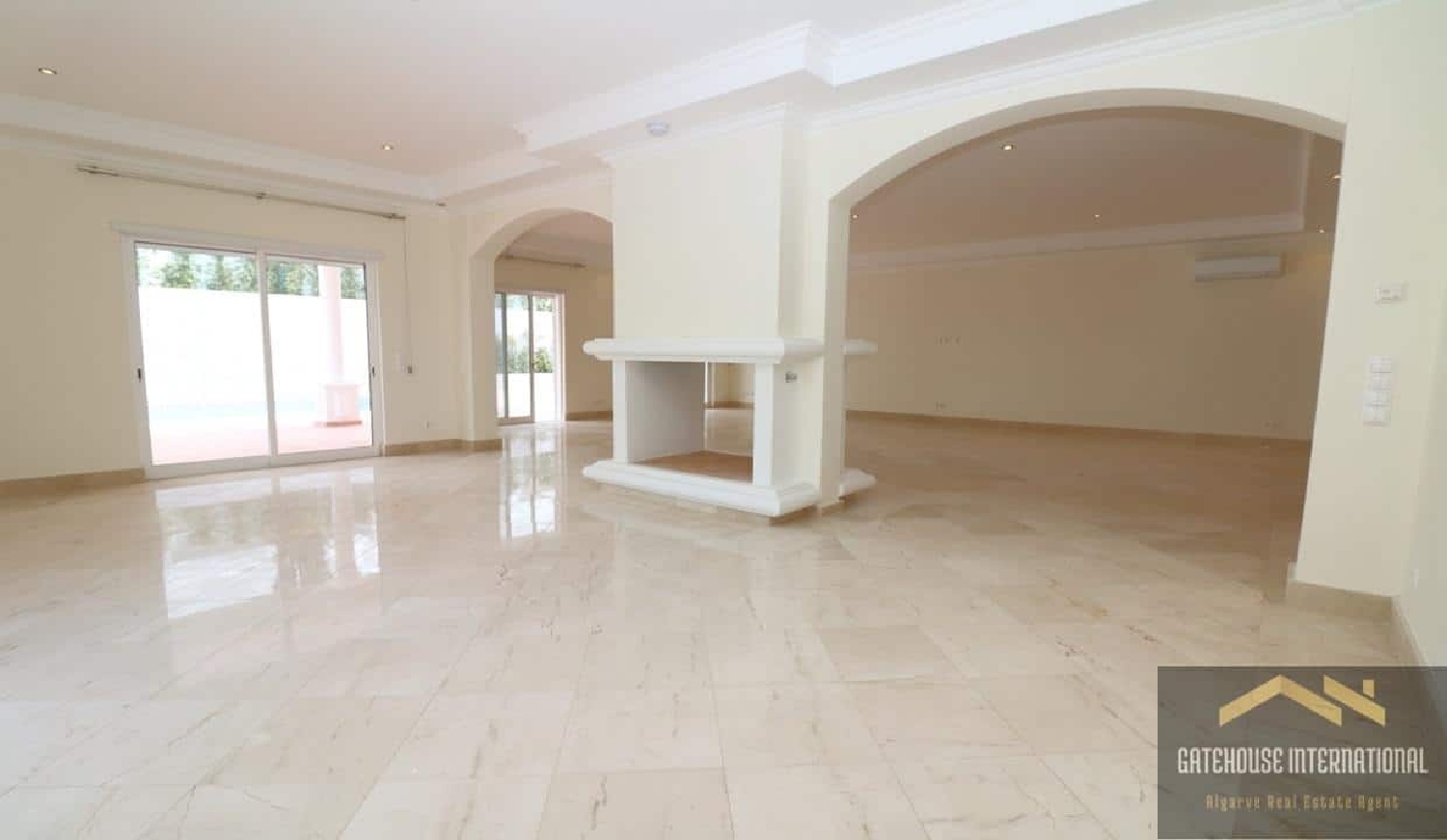  te koop huis Vale do Lobo Tondela 6