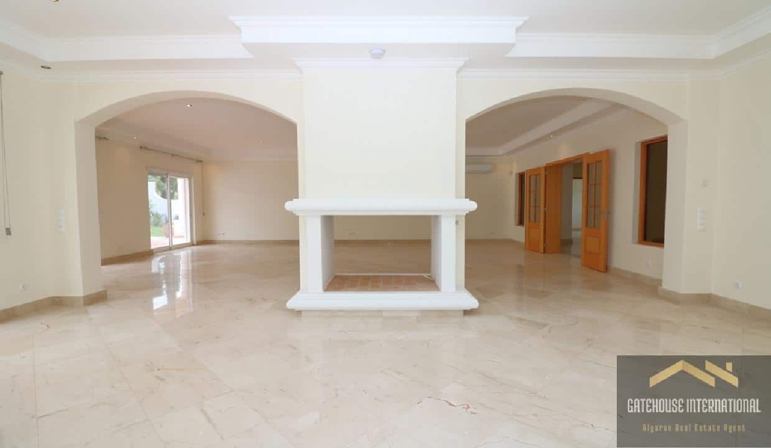  te koop huis Vale do Lobo Tondela 7