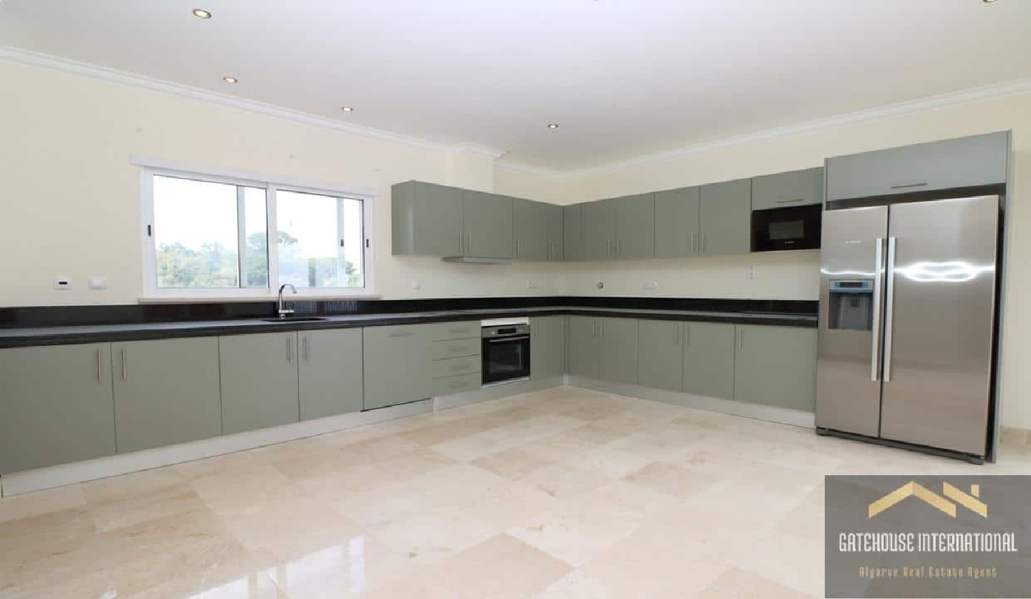  te koop huis Vale do Lobo Tondela 8