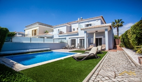 Vale do Lobo Tondela huis foto 326074
