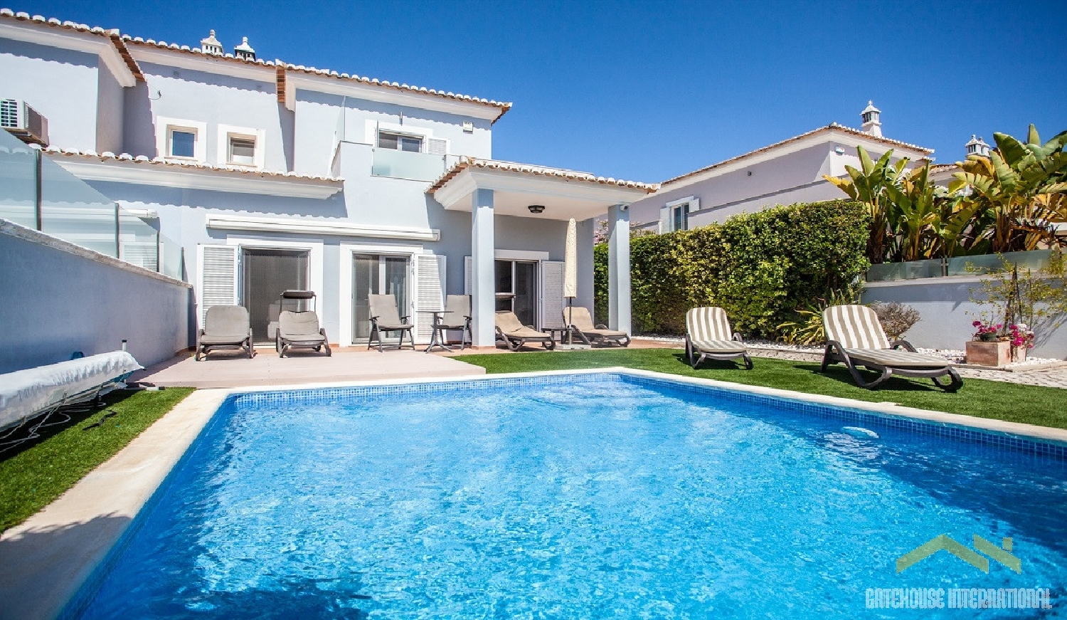  à venda casa Vale do Lobo Tondela 5