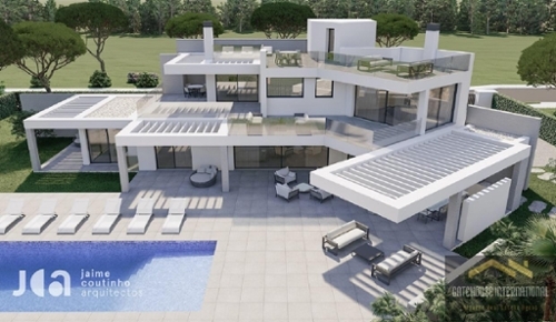 Vale do Lobo Tondela huis foto 326194