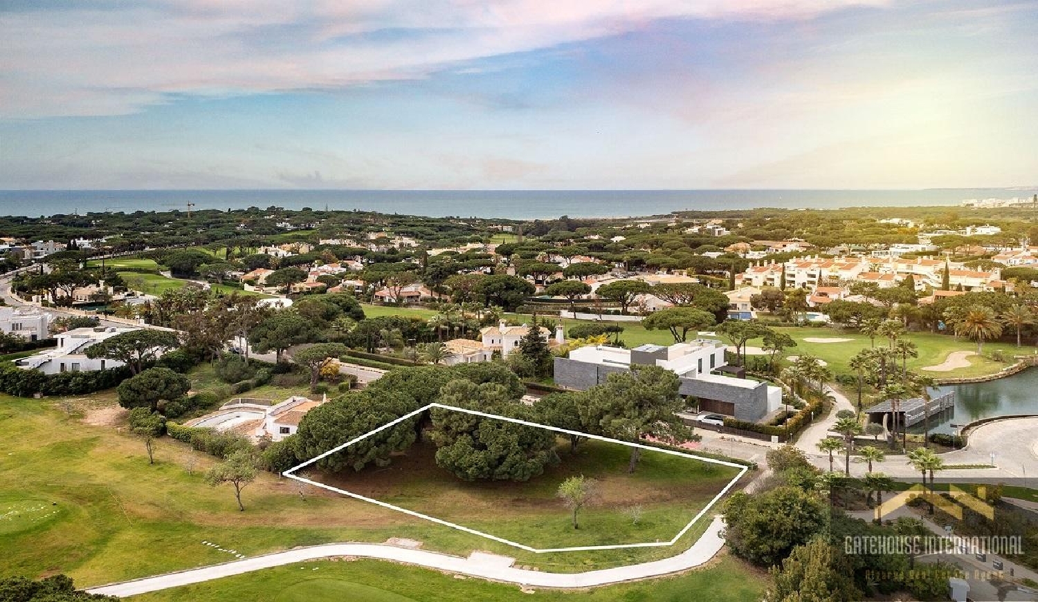 te koop huis Vale do Lobo Tondela 3