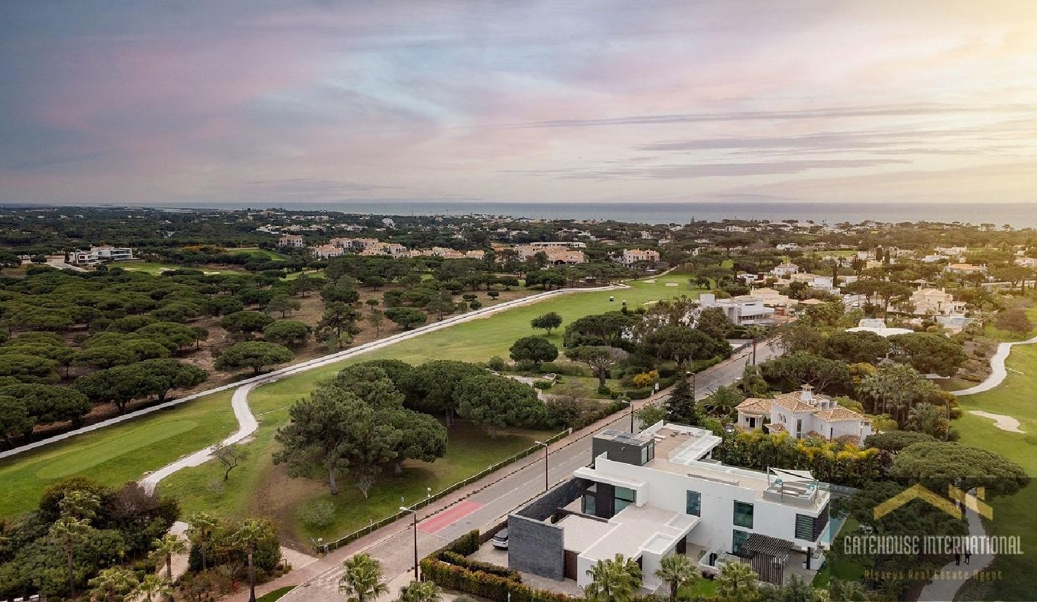  te koop huis Vale do Lobo Tondela 4