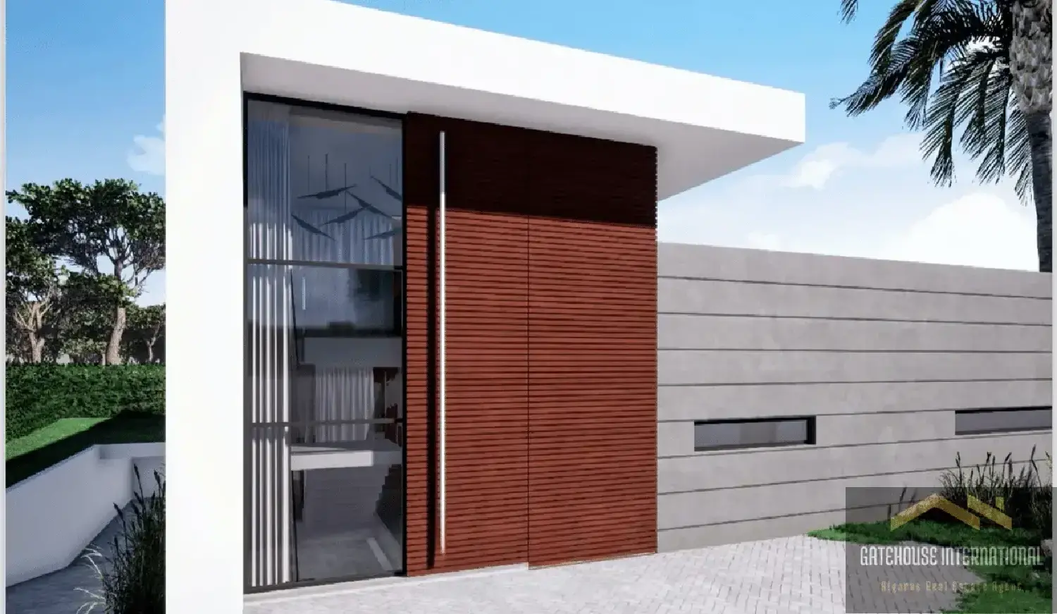 à venda casa Vale do Lobo Tondela 3