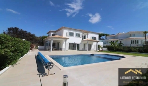 Vale do Lobo Tondela huis foto 326483