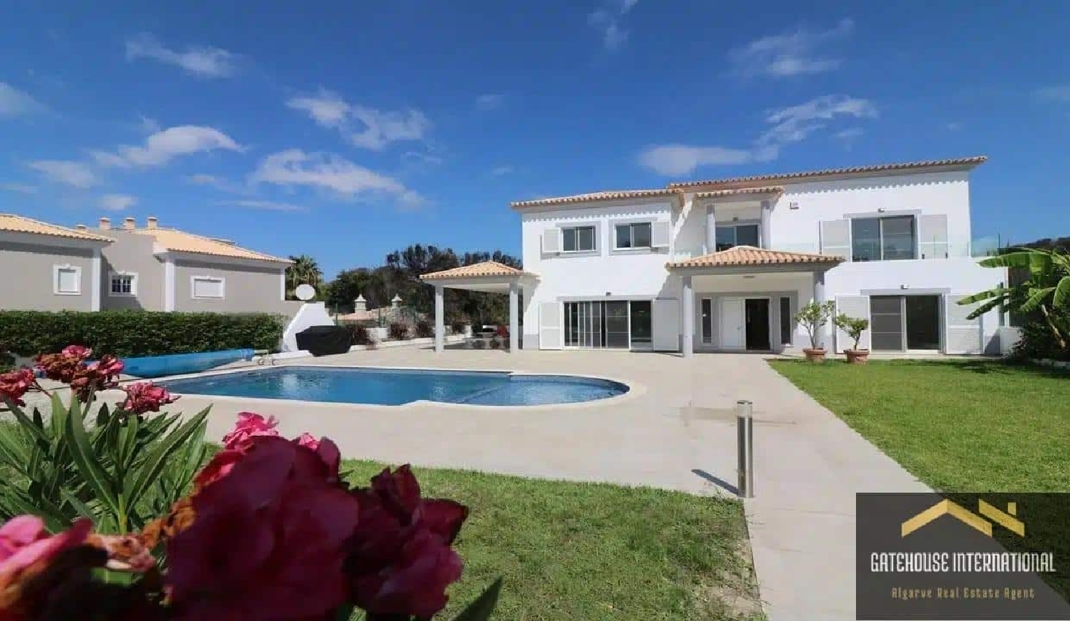 à venda casa Vale do Lobo Tondela 2