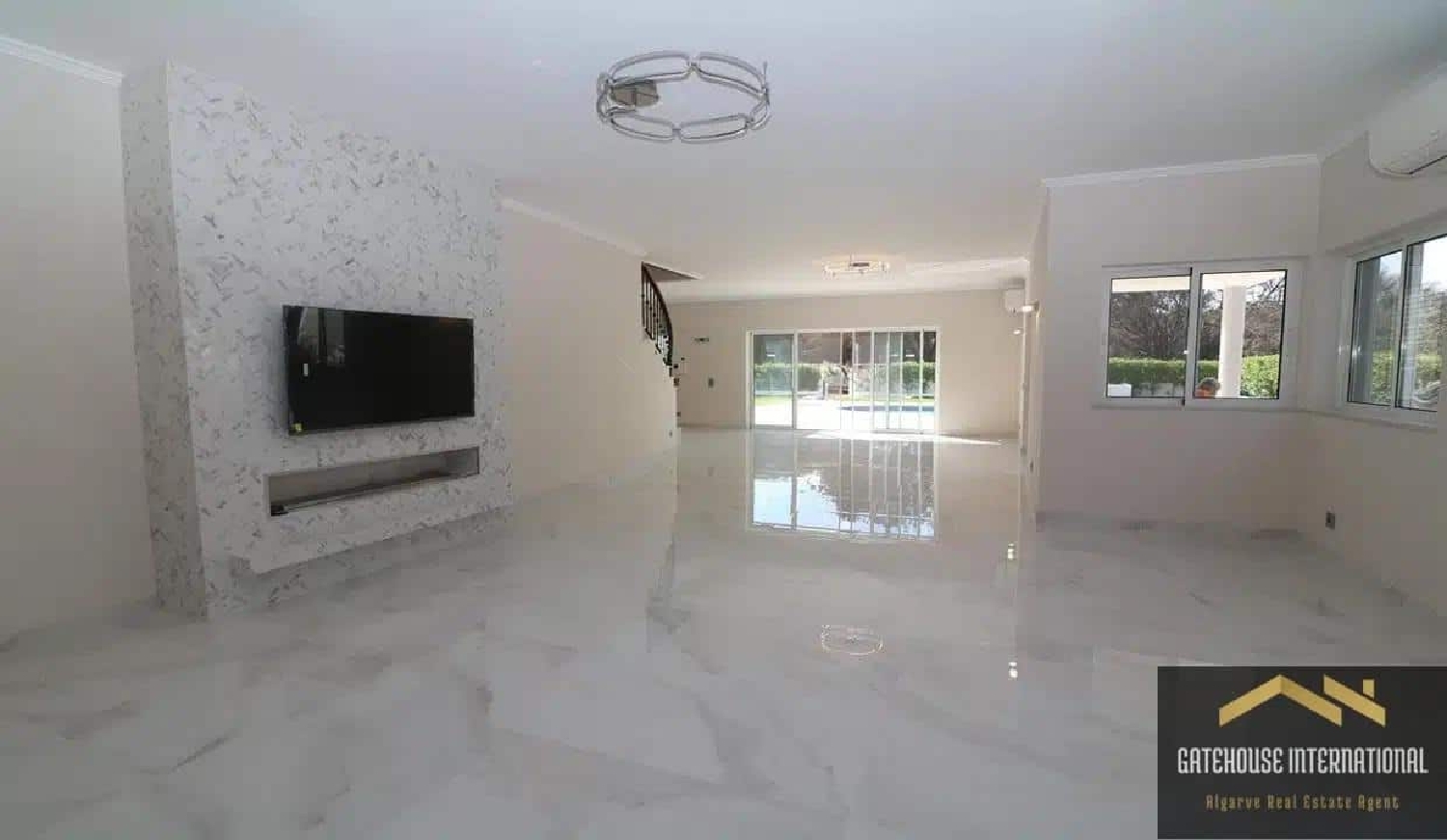  à venda casa Vale do Lobo Tondela 5