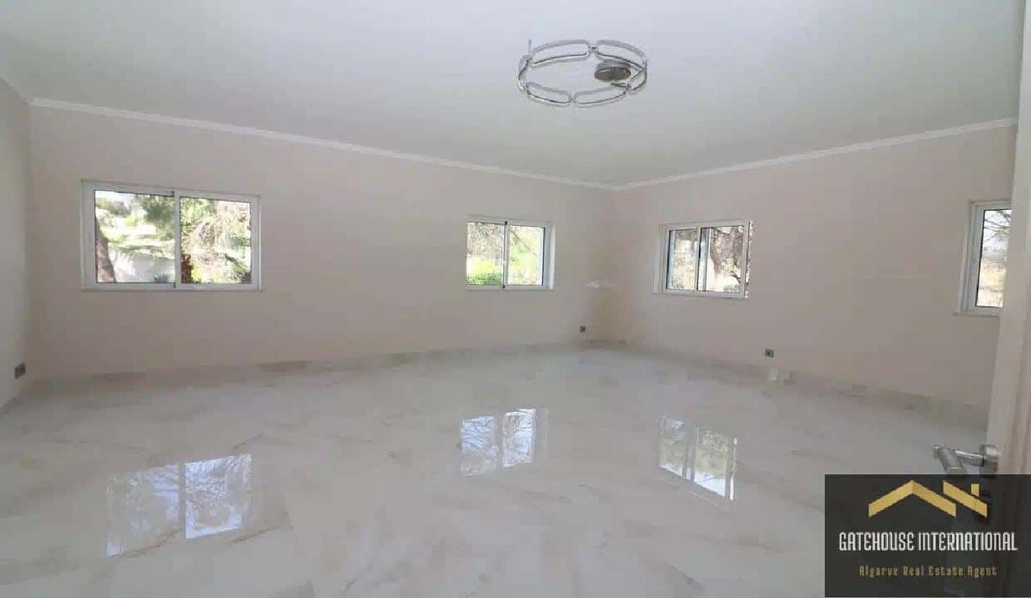  à venda casa Vale do Lobo Tondela 8