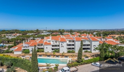 Vale do Lobo Tondela huis foto 326602