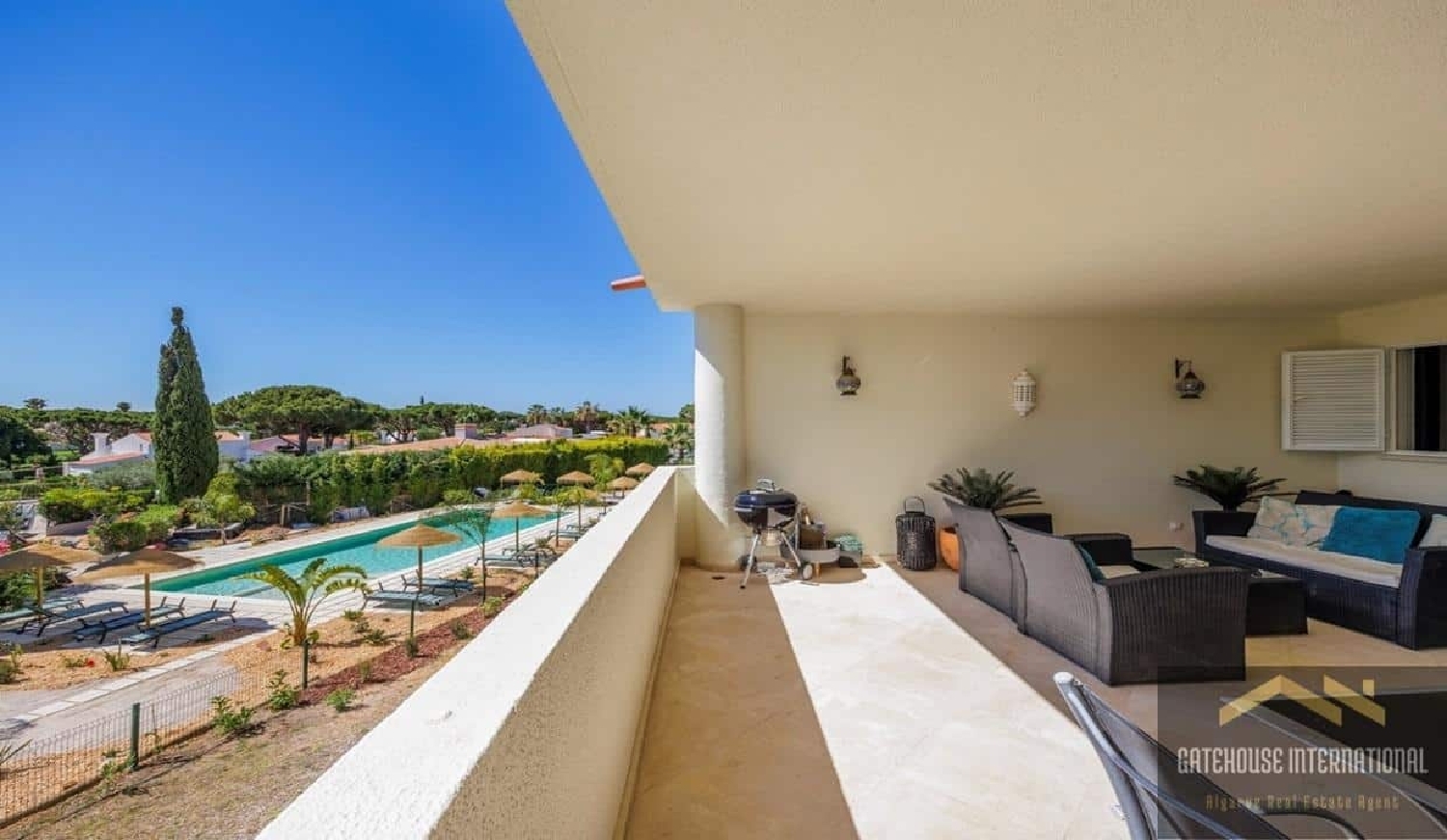 te koop huis Vale do Lobo Tondela 2