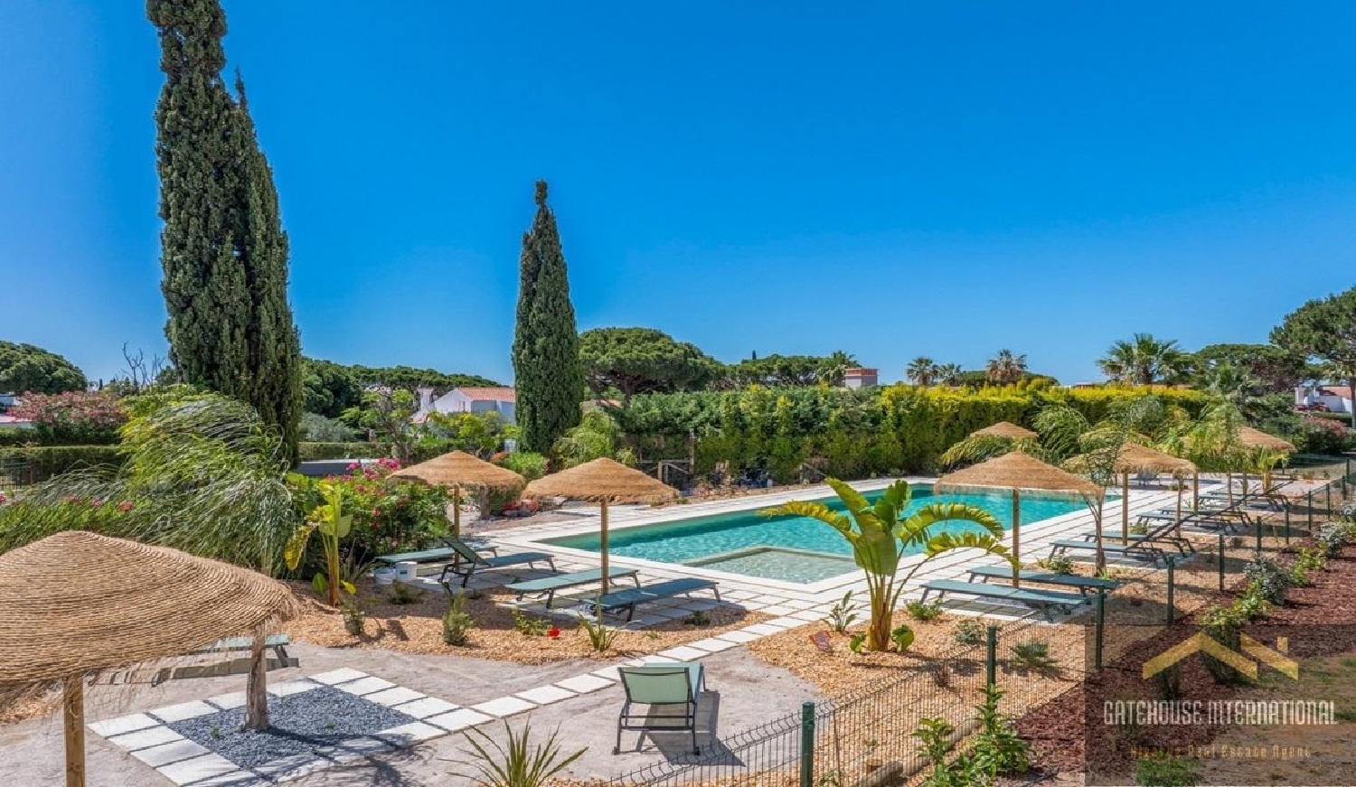 te koop huis Vale do Lobo Tondela 3